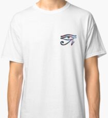 Horus Classic T-Shirt