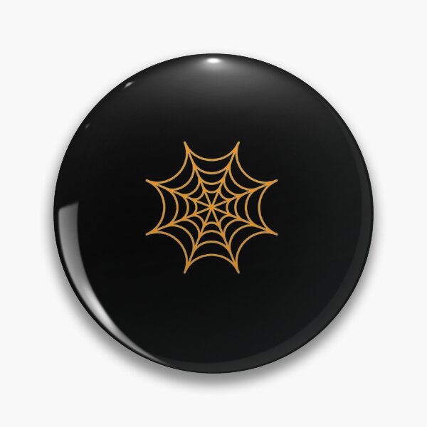 Item preview,  happy halloween 2021 designed and sold by misskholeta.