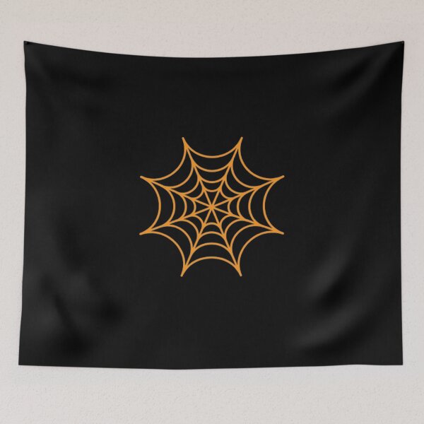 Item preview,  happy halloween 2021 designed and sold by misskholeta.
