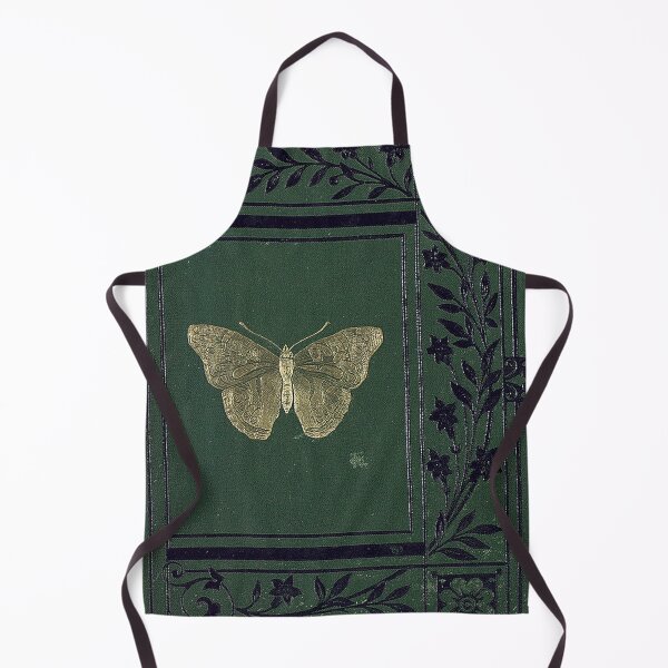 Item preview, book of butterflies designed and sold by purpleheartsz.