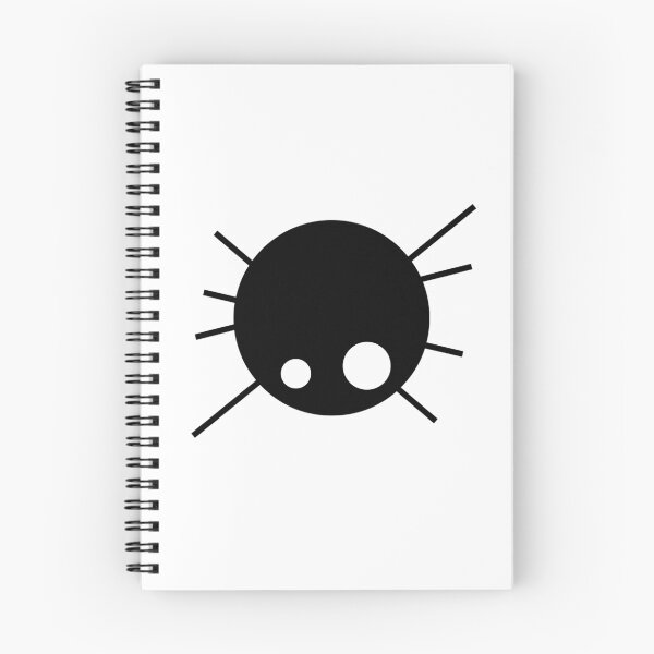 Item preview, Spider designed and sold by joeredbubble.