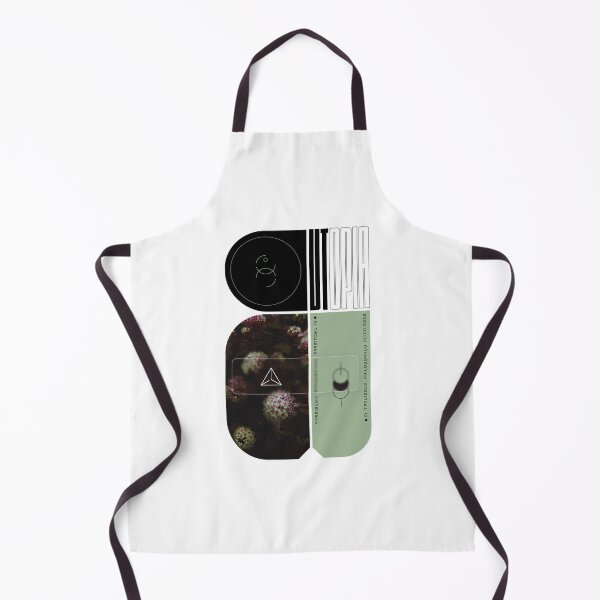 Item preview, Grunge art designed and sold by serhatokyar.