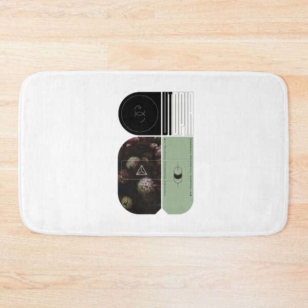 Item preview, Grunge art designed and sold by serhatokyar.