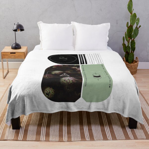 Item preview, Grunge art designed and sold by serhatokyar.
