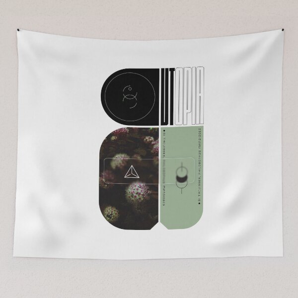 Item preview, Grunge art designed and sold by serhatokyar.