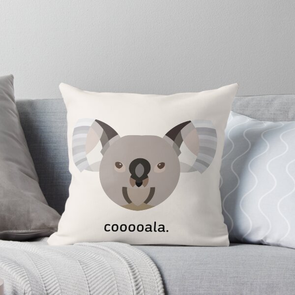 Item preview, cooooala. designed and sold by Isabella Gore.