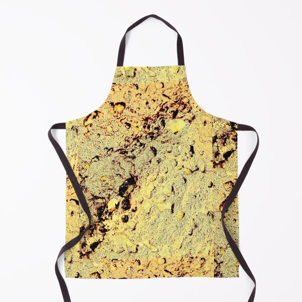 Item preview, Golden Glaze designed and sold by Tovers.