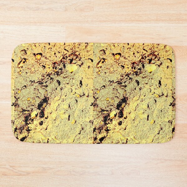 Item preview, Golden Glaze designed and sold by Tovers.