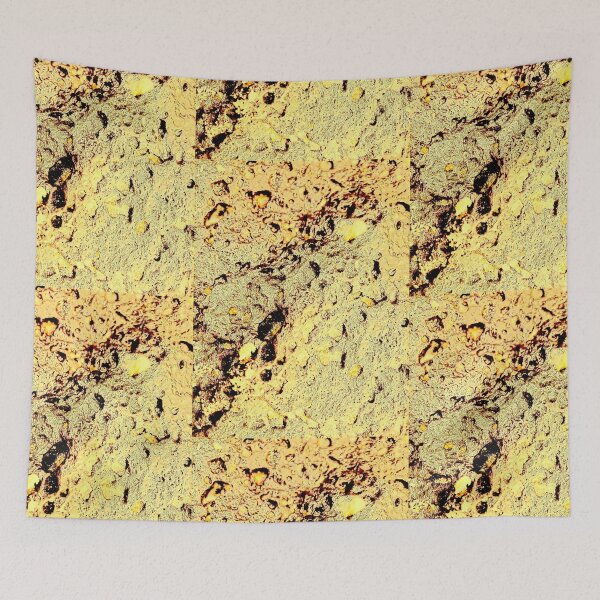 Item preview, Golden Glaze designed and sold by Tovers.