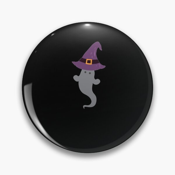 Item preview, happy halloween 2021 designed and sold by misskholeta.