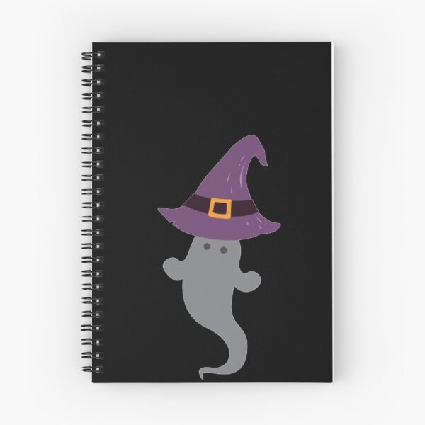 Item preview, happy halloween 2021 designed and sold by misskholeta.