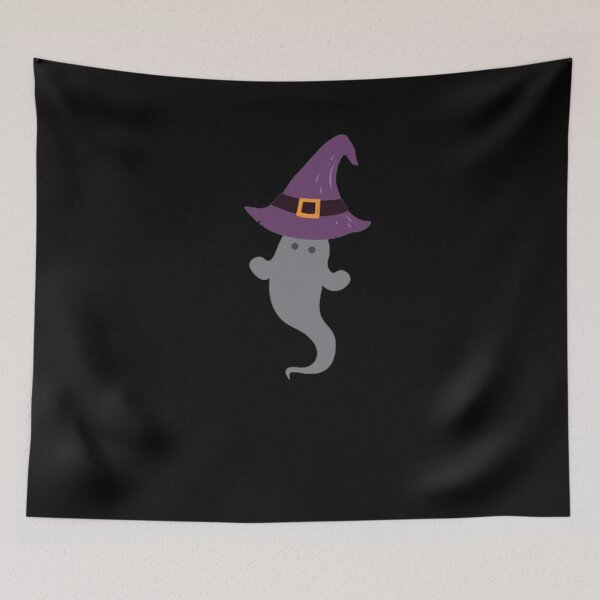Item preview, happy halloween 2021 designed and sold by misskholeta.
