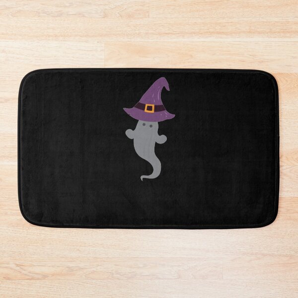 Item preview, happy halloween 2021 designed and sold by misskholeta.