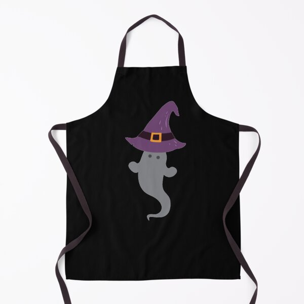 Item preview, happy halloween 2021 designed and sold by misskholeta.