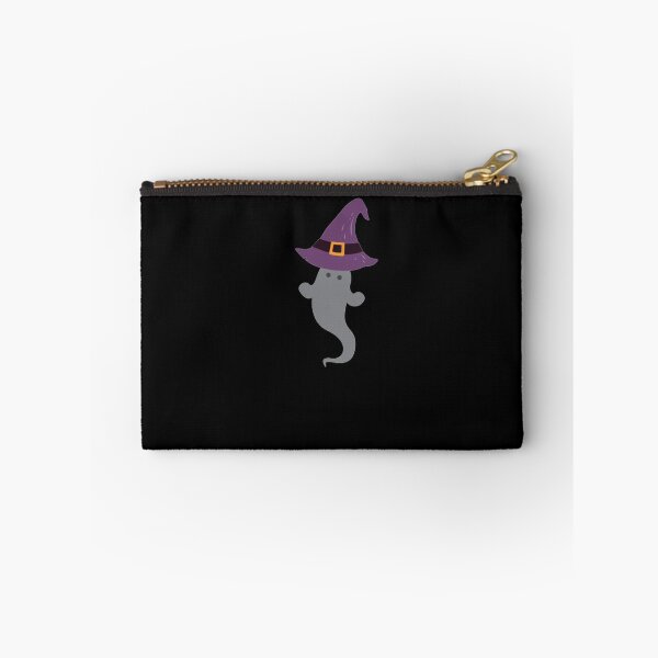 Item preview, happy halloween 2021 designed and sold by misskholeta.