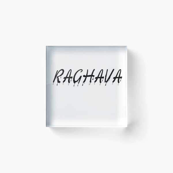 Item preview, raghava designed and sold by Lakki-s.