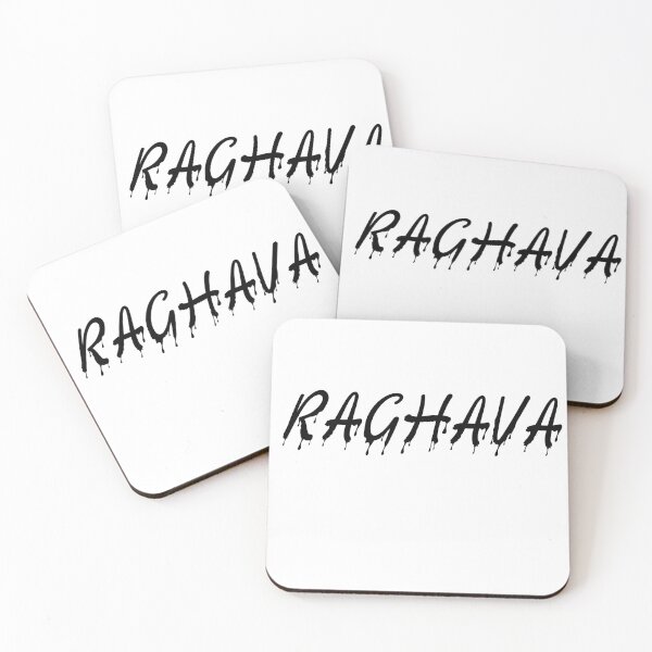 Item preview, raghava designed and sold by Lakki-s.