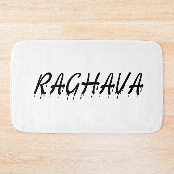 Item preview, raghava designed and sold by Lakki-s.