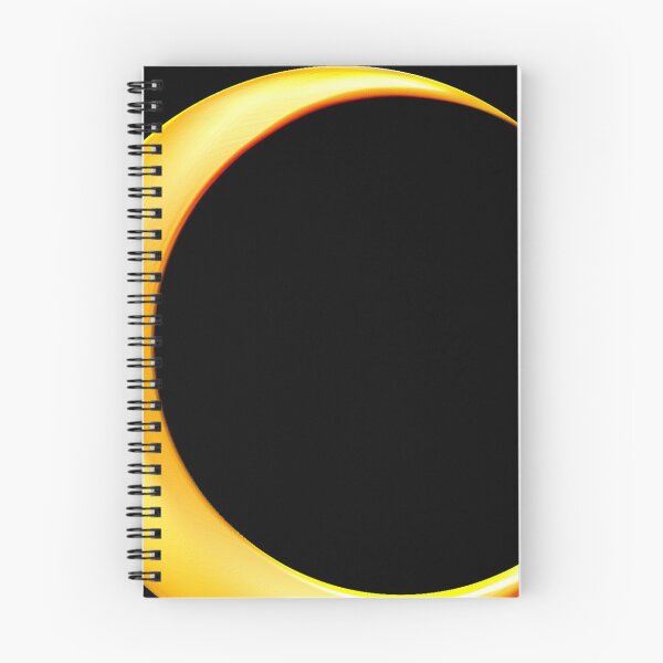 Item preview,  Moons designed and sold by Roshan Keenoo.