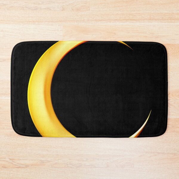Item preview,  Moons designed and sold by Roshan Keenoo.