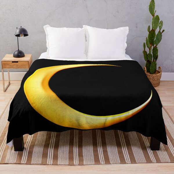 Item preview, Moons designed and sold by Roshan Keenoo.
