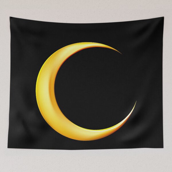 Tapestry