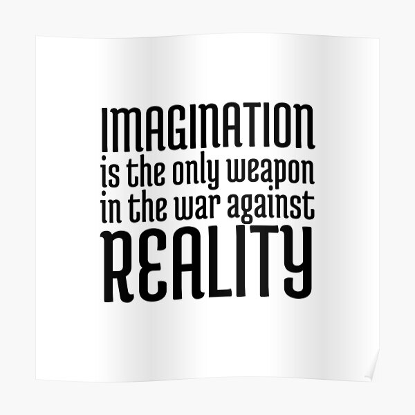 My Image 17