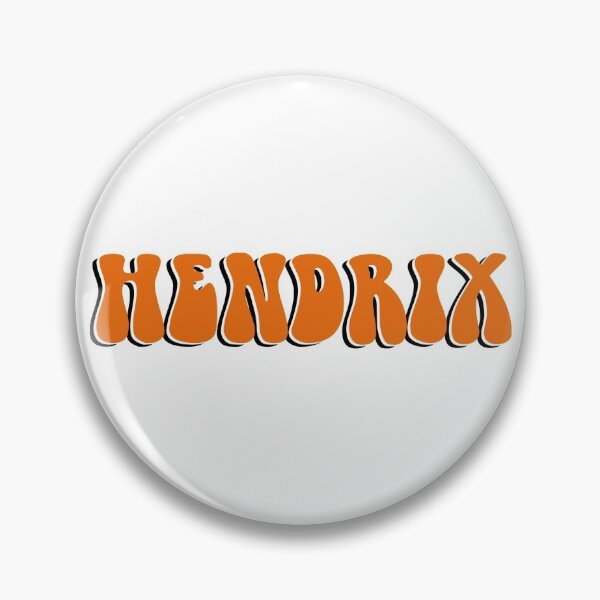 Artikelvorschau, Hendrix College entworfen und verkauft von kkosmicki.