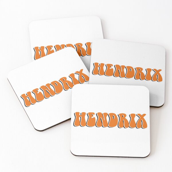 Item preview, Hendrix College designed and sold by kkosmicki.