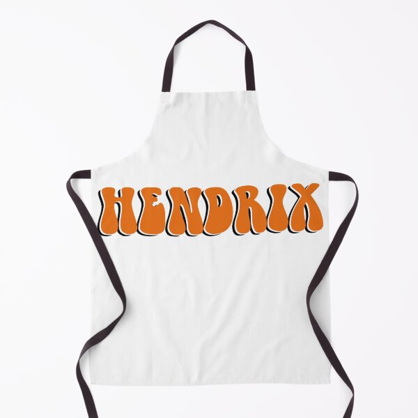 Item preview, Hendrix College designed and sold by kkosmicki.