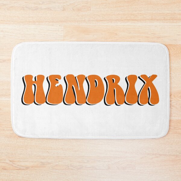 Item preview, Hendrix College designed and sold by kkosmicki.
