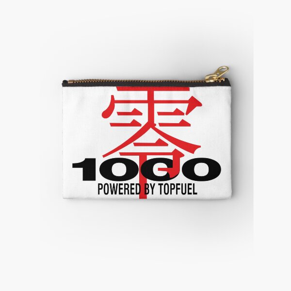 Item preview, ZERO-1000 designed and sold by JDMShop.