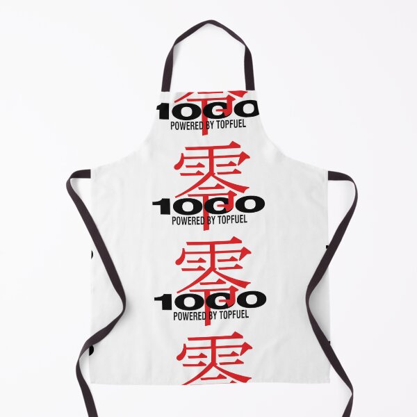 Item preview, ZERO-1000 designed and sold by JDMShop.