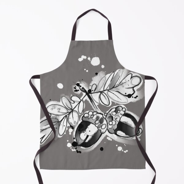 Item preview, Acorns designed and sold by CostaBond.