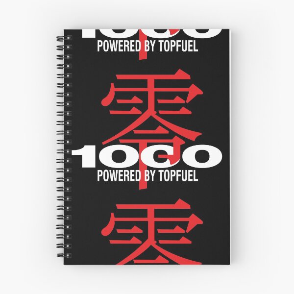 Item preview, ZERO-1000 designed and sold by JDMShop.