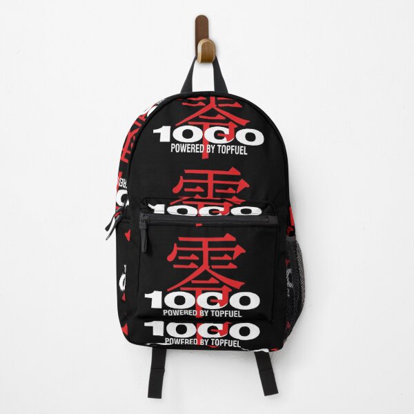 Item preview, ZERO-1000 designed and sold by JDMShop.