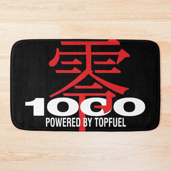 Item preview, ZERO-1000 designed and sold by JDMShop.