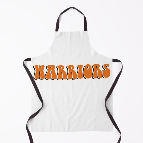 Item preview, Hendrix College Warriors designed and sold by kkosmicki.