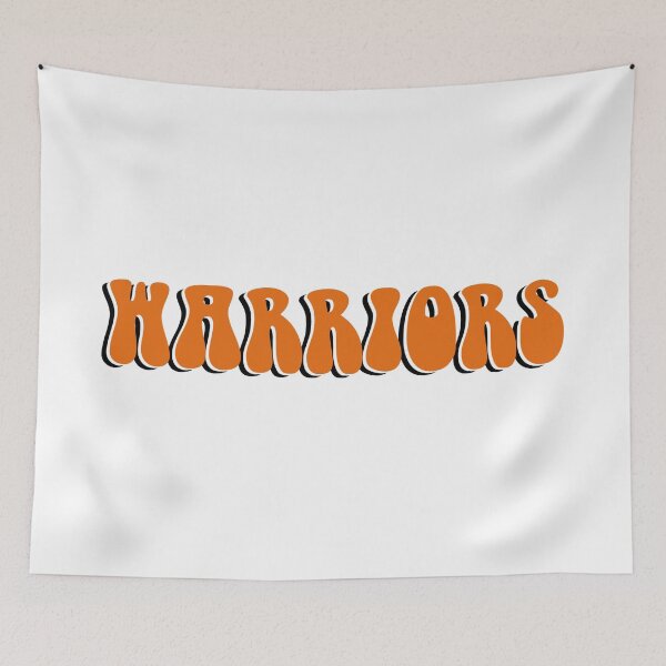 Item preview, Hendrix College Warriors  designed and sold by kkosmicki.