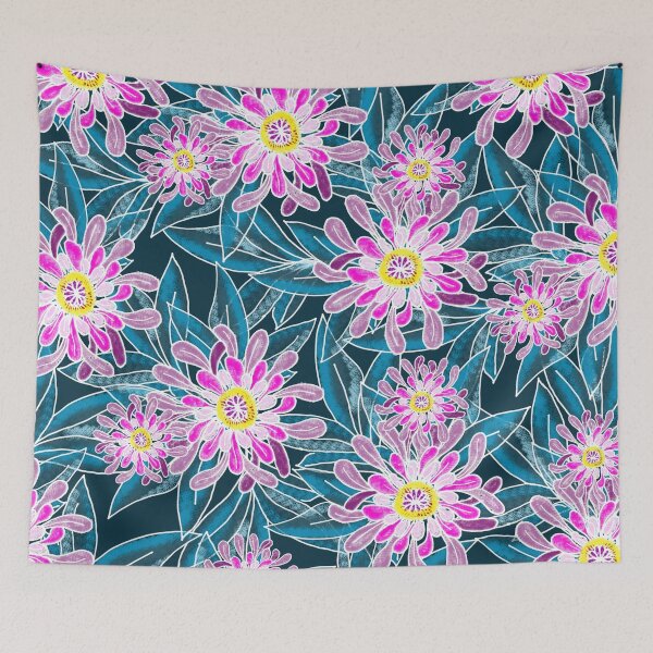 Item preview, Whimsical Garden designed and sold by danaestudio.