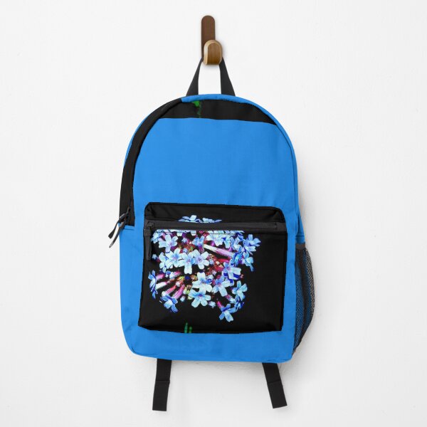 Item preview, Looking A View designed and sold by Carl Gaynor.