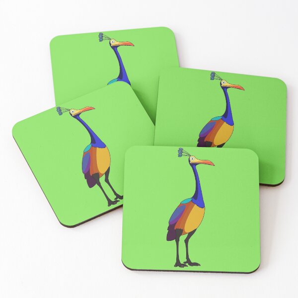 Item preview, Kevin (Up) designed and sold by mckennabeavan.