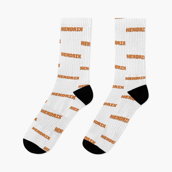 Item preview, Hendrix College designed and sold by kkosmicki.