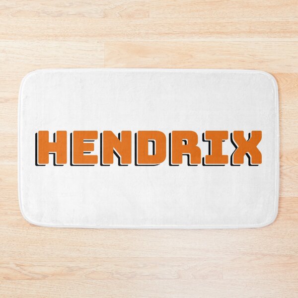 Item preview, Hendrix College designed and sold by kkosmicki.