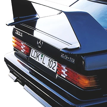 Vorschaubild zum Design Mercedes von ticom63