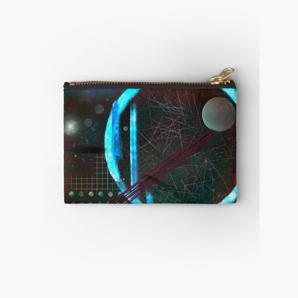 Item preview, Abstract Art 0077 ... designed and sold by AtelierFafard.