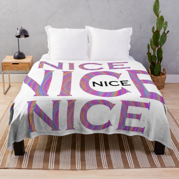 Item preview, Nice designed and sold by WilliamPyr.