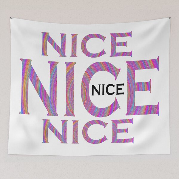 Item preview, Nice designed and sold by WilliamPyr.