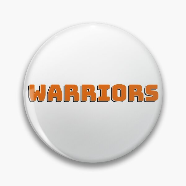 Artikelvorschau, Hendrix College Warriors entworfen und verkauft von kkosmicki.