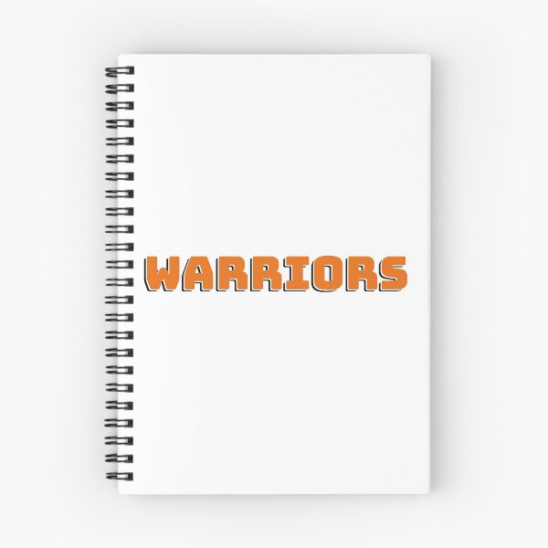 Item preview, Hendrix College Warriors designed and sold by kkosmicki.
